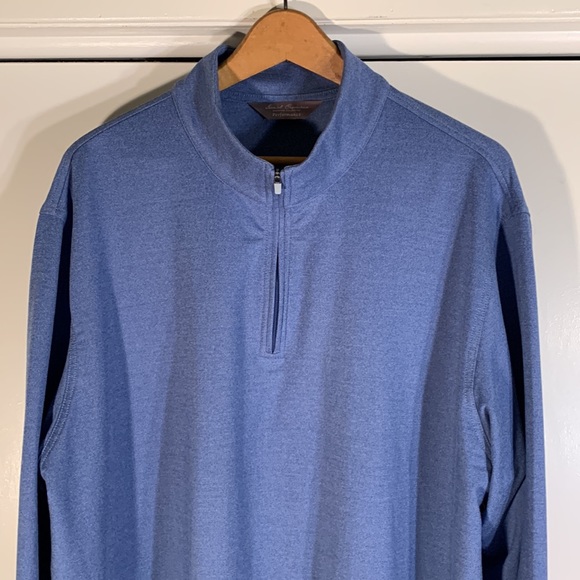 Daniel Cremieux (XL) - Picture 2 of 13